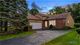 929 French, Mundelein, IL 60060