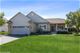 664 Bobwhite, New Lenox, IL 60451