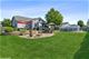 664 Bobwhite, New Lenox, IL 60451