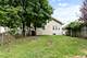 328 King, Rockford, IL 61103