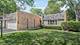 2049 Plymouth, Northbrook, IL 60062