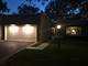 2049 Plymouth, Northbrook, IL 60062