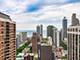 1122 N Dearborn Unit 21I, Chicago, IL 60610