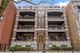 700 W Barry Unit 1E, Chicago, IL 60657