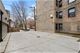 700 W Barry Unit 1E, Chicago, IL 60657