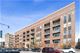 1350 W Fullerton Unit 409, Chicago, IL 60614