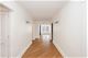 161 E Chicago Unit 38A, Chicago, IL 60611