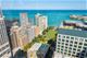 161 E Chicago Unit 38A, Chicago, IL 60611