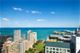 161 E Chicago Unit 38A, Chicago, IL 60611