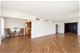 161 E Chicago Unit 38A, Chicago, IL 60611