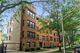 4812 N Hoyne Unit 2, Chicago, IL 60625