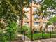 2016 W Greenleaf Unit 3C, Chicago, IL 60645