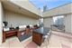 100 E Bellevue Unit 9D, Chicago, IL 60611