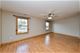 4845 Kingston, Lisle, IL 60532