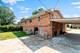 6144 W 97th, Oak Lawn, IL 60453