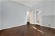 2011 W Belmont Unit 212, Chicago, IL 60618