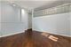 2011 W Belmont Unit 212, Chicago, IL 60618