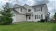 2710 Stonebridge, Plainfield, IL 60586