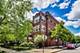 4456 N Beacon Unit G, Chicago, IL 60640