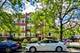 4456 N Beacon Unit G, Chicago, IL 60640