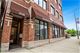 3536 N Ashland Unit 2S, Chicago, IL 60657