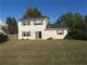 3614 Portsmouth, Zion, IL 60099