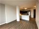 740 N Aberdeen Unit 517, Chicago, IL 60642