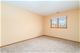 15710 Old Orchard Unit 2N, Orland Park, IL 60462
