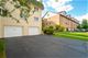 15710 Old Orchard Unit 2N, Orland Park, IL 60462