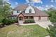 405 4th, Lemont, IL 60439