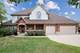 405 4th, Lemont, IL 60439