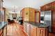 405 4th, Lemont, IL 60439