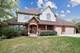 405 4th, Lemont, IL 60439