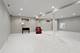 405 4th, Lemont, IL 60439