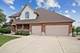 405 4th, Lemont, IL 60439