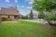 405 4th, Lemont, IL 60439