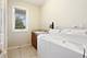 405 4th, Lemont, IL 60439