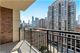 451 W Huron Unit 1109, Chicago, IL 60610