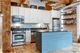 625 W Jackson Unit 211, Chicago, IL 60661