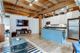 625 W Jackson Unit 211, Chicago, IL 60661