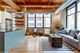 625 W Jackson Unit 211, Chicago, IL 60661