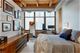 625 W Jackson Unit 211, Chicago, IL 60661