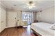 2335 N Bosworth Unit 2, Chicago, IL 60614