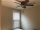 1127 N State Unit 2A, Chicago, IL 60610