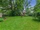 323 E Jefferson, Wheaton, IL 60187