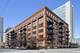 520 W Huron Unit 616, Chicago, IL 60654