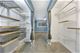 918 W Agatite Unit G, Chicago, IL 60640