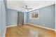 918 W Agatite Unit G, Chicago, IL 60640