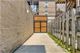 918 W Agatite Unit G, Chicago, IL 60640