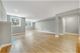 918 W Agatite Unit G, Chicago, IL 60640